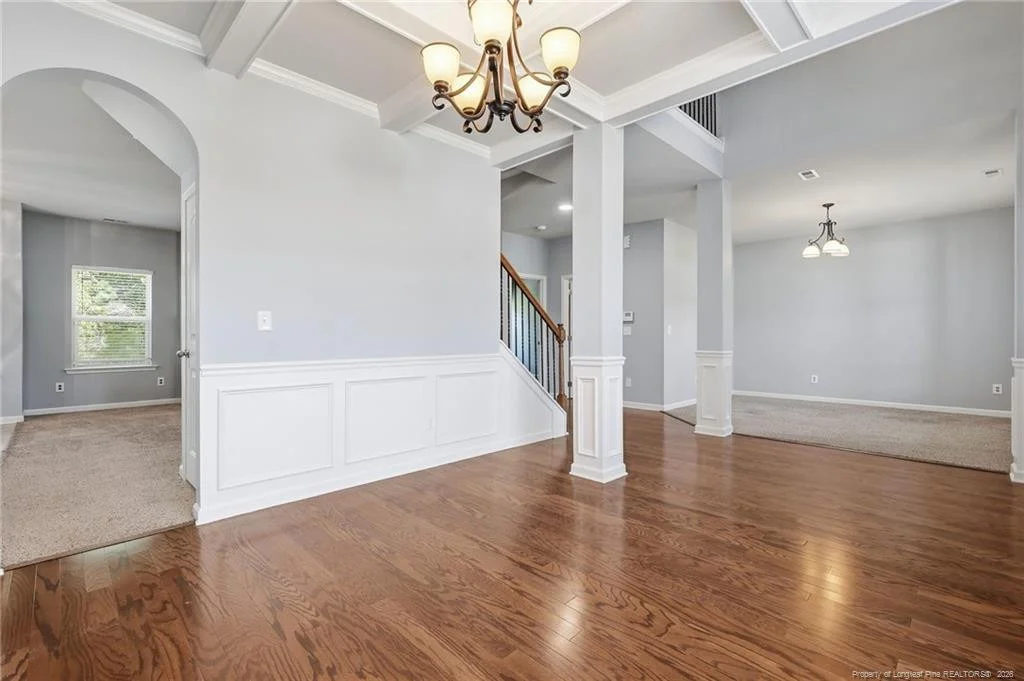 Photo of 339 Regimental Drive
