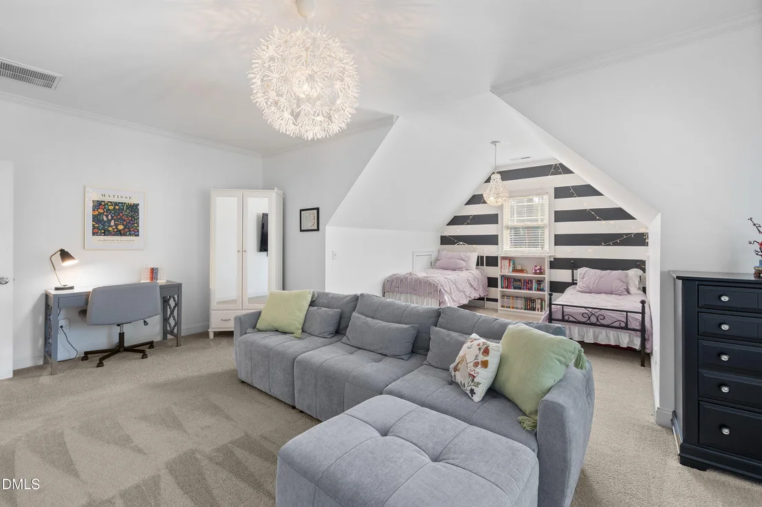 Photo of 104 Camille Circle