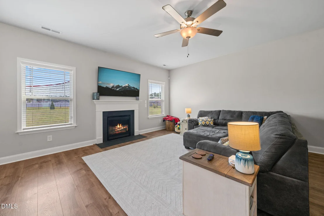 Photo of 289 Red Hawk Place