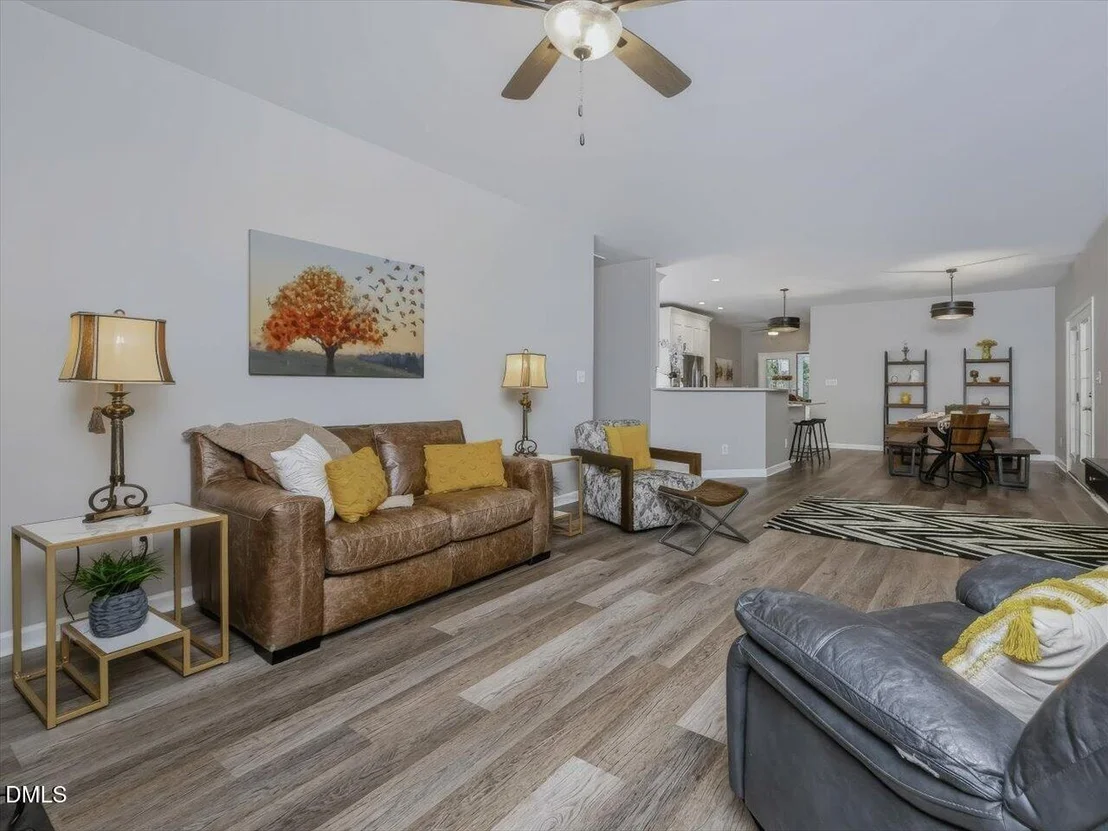 Photo of 4628 Harmony Lane