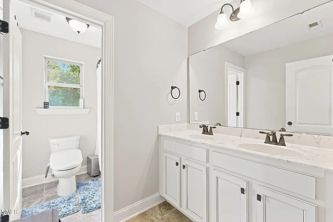 Photo of 115 Patterson Drive
