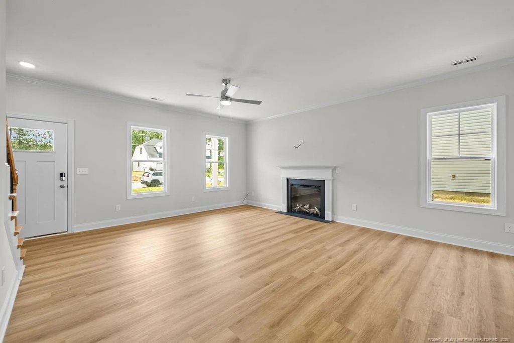 Photo of 775 Union St (Lot 425) Street