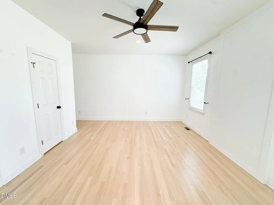 Photo of 120 Denada Path