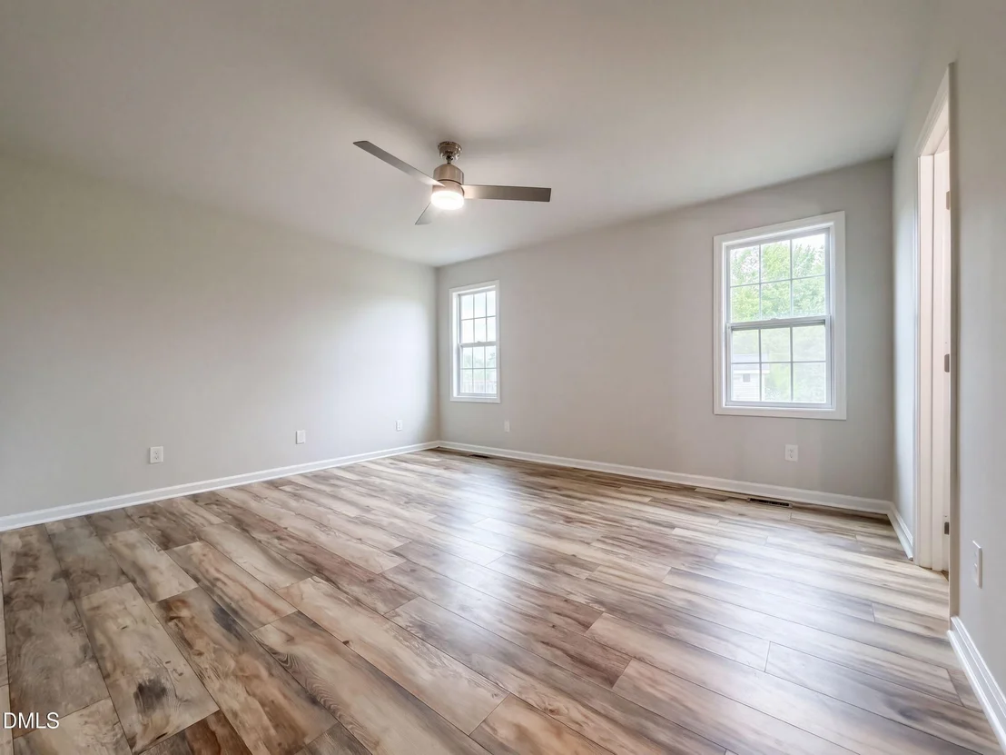 Photo of 7848 James Austin Road