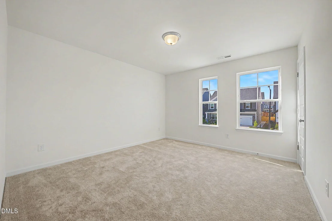 Photo of 417 Marthas View Way