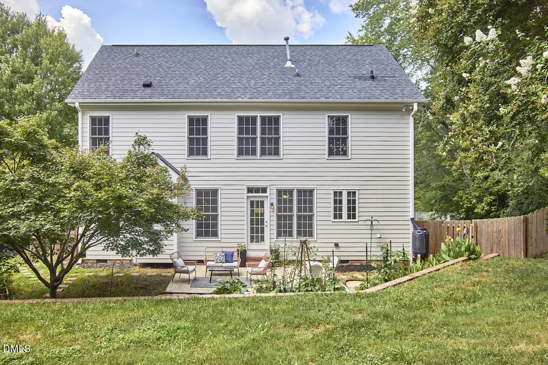 Photo of 2909 Ashland Drive