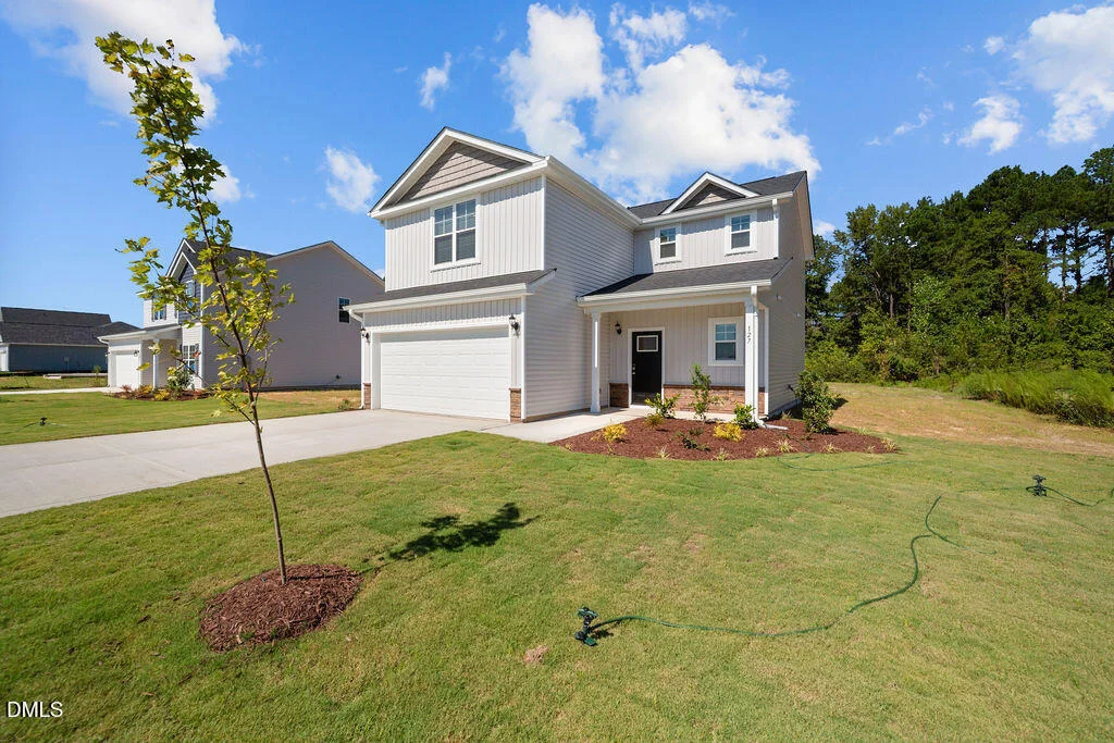 Photo of 127 Ambrosia Way