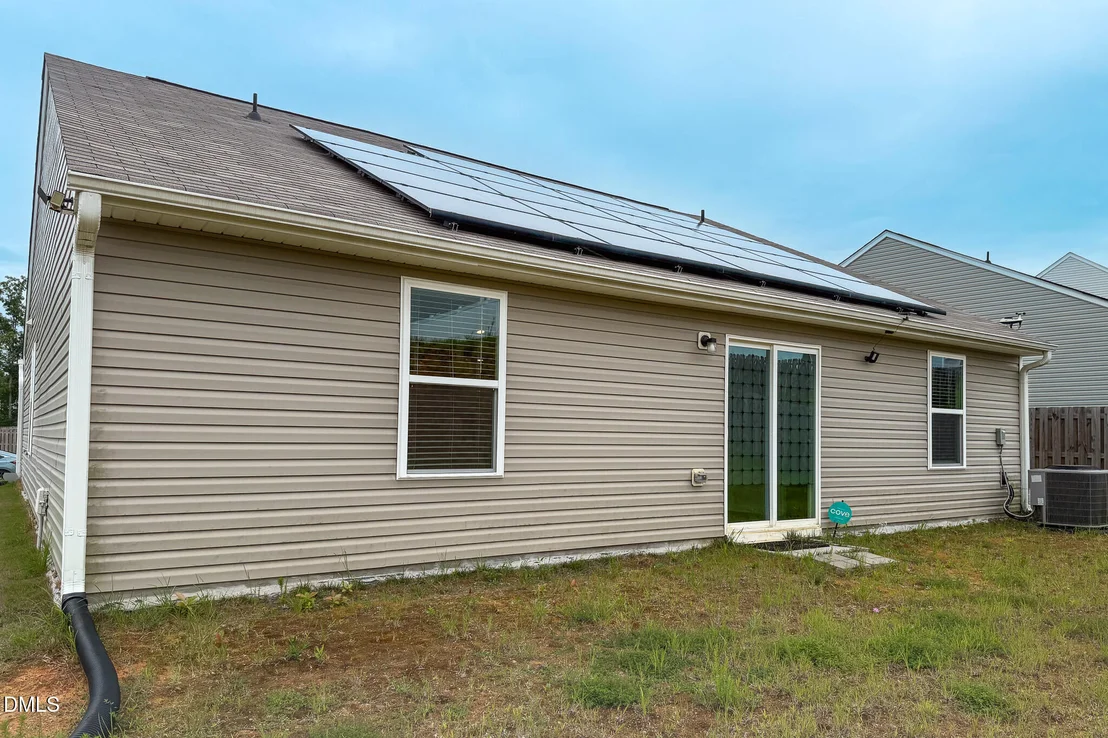 Photo of 30 Harrow Terrace