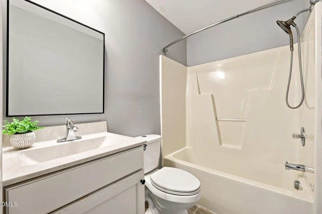 Photo of 240 Jay Street