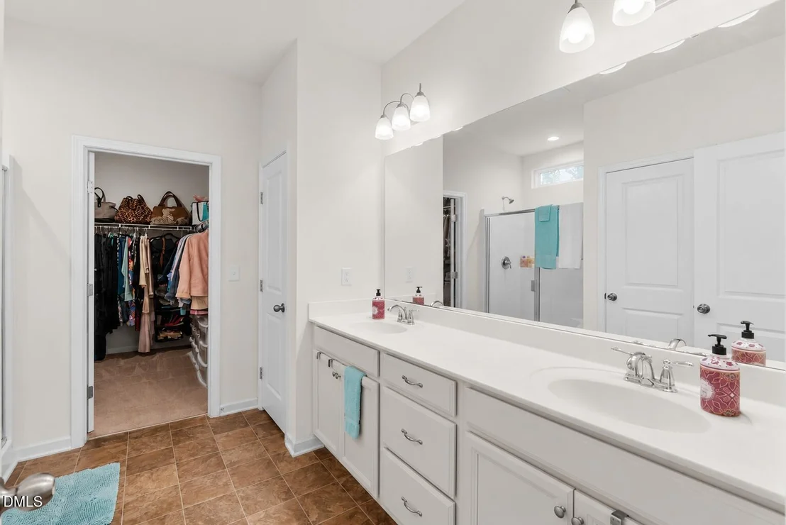 Photo of 244 Skyway Drive