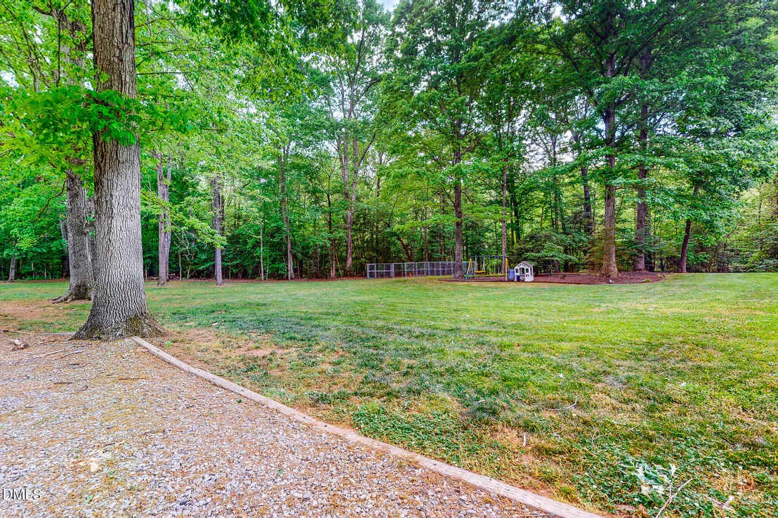 Photo of 2428 Helena Moriah Road