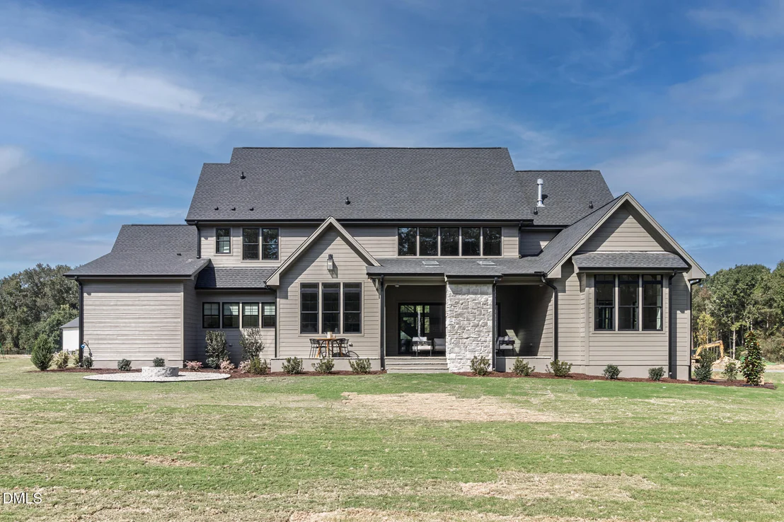 Photo of 98 Summit Terrace Drive