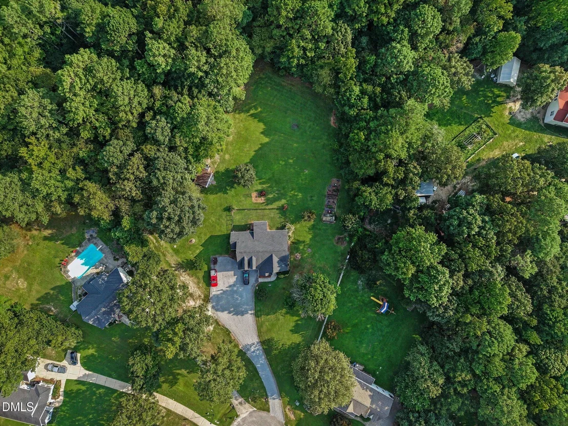 Photo of 492 Tomahawk Drive