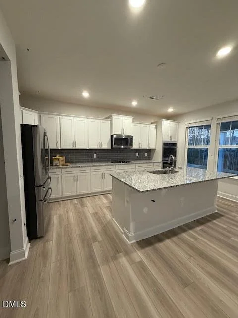 Photo of 265 Sugar Pine Drive