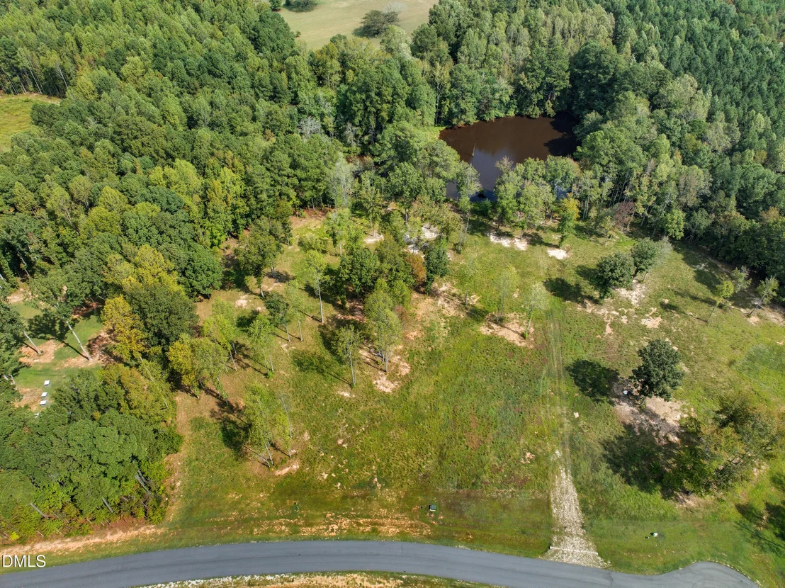 Photo of 12208 Trey Point Drive