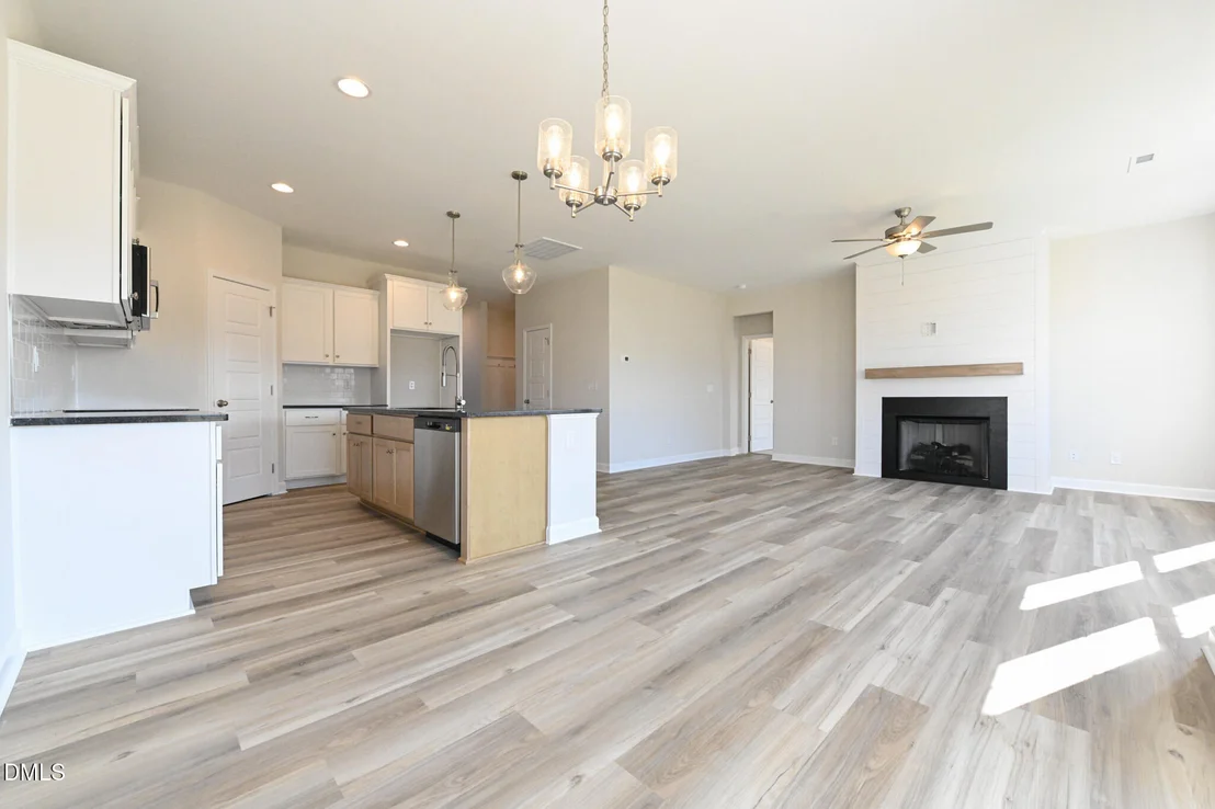 Photo of Unit LOT8 at 105 Bella Place