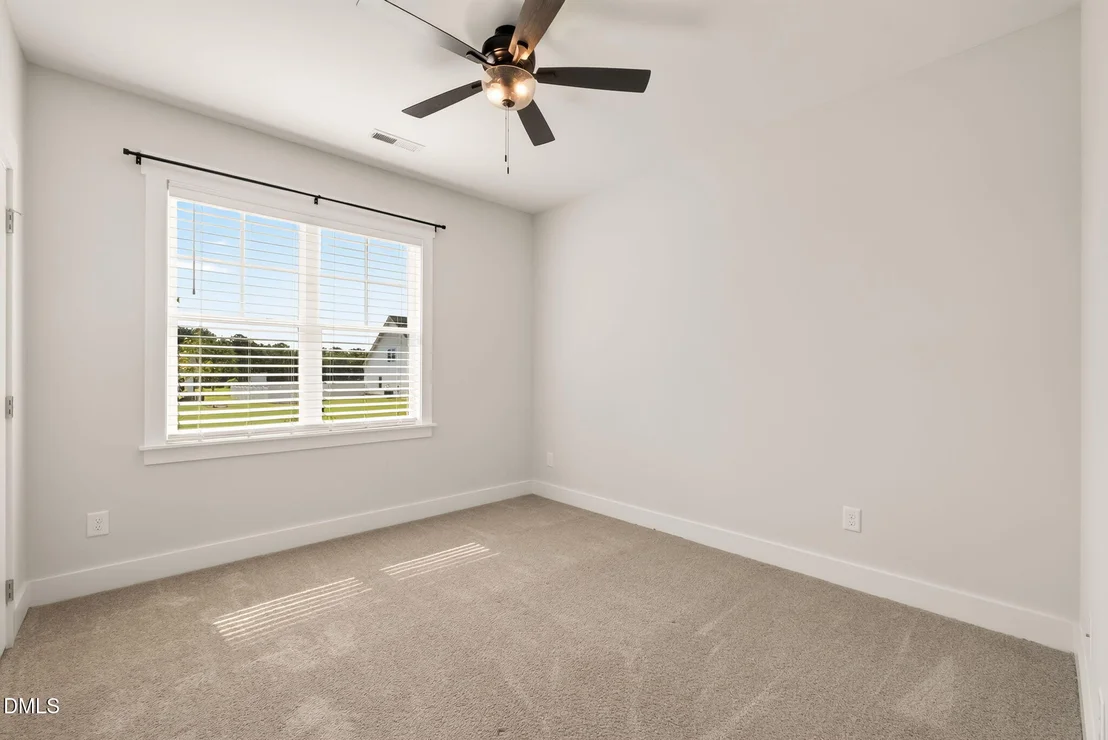 Photo of 203 Tuscany Circle