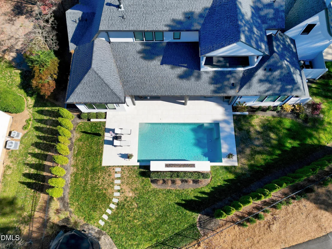 Photo of 7017 Rainwater Road