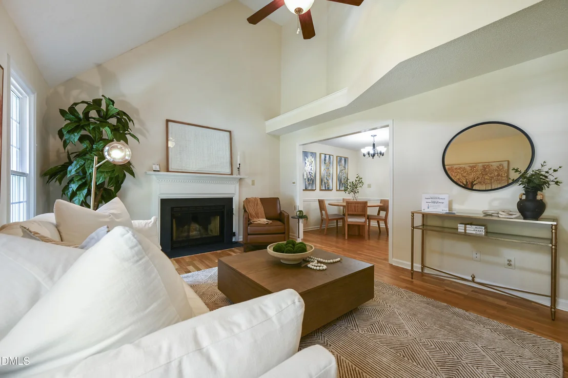 Photo of 204 Bentpine Drive