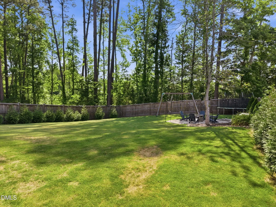 Photo of 7524 Pinecrest Road