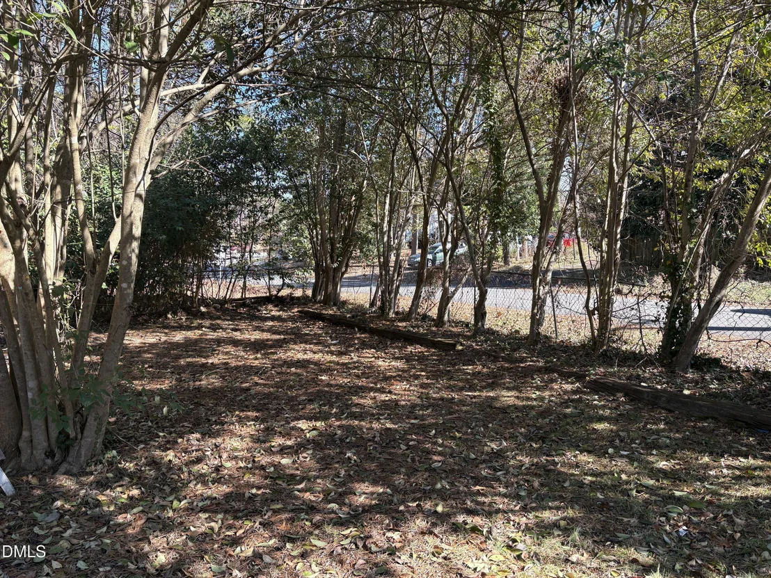 Photo of 2610 Legion Avenue