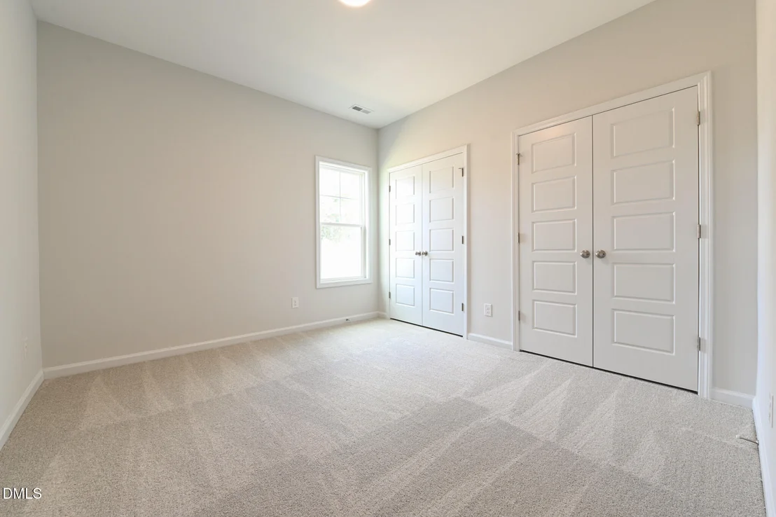 Photo of Unit LOT85 at 214 Hill Valley Drive