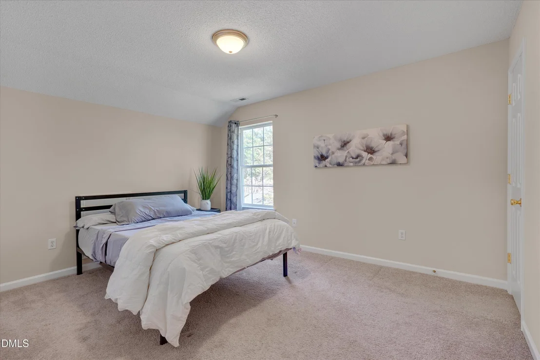 Photo of 4416 Dolwick Drive