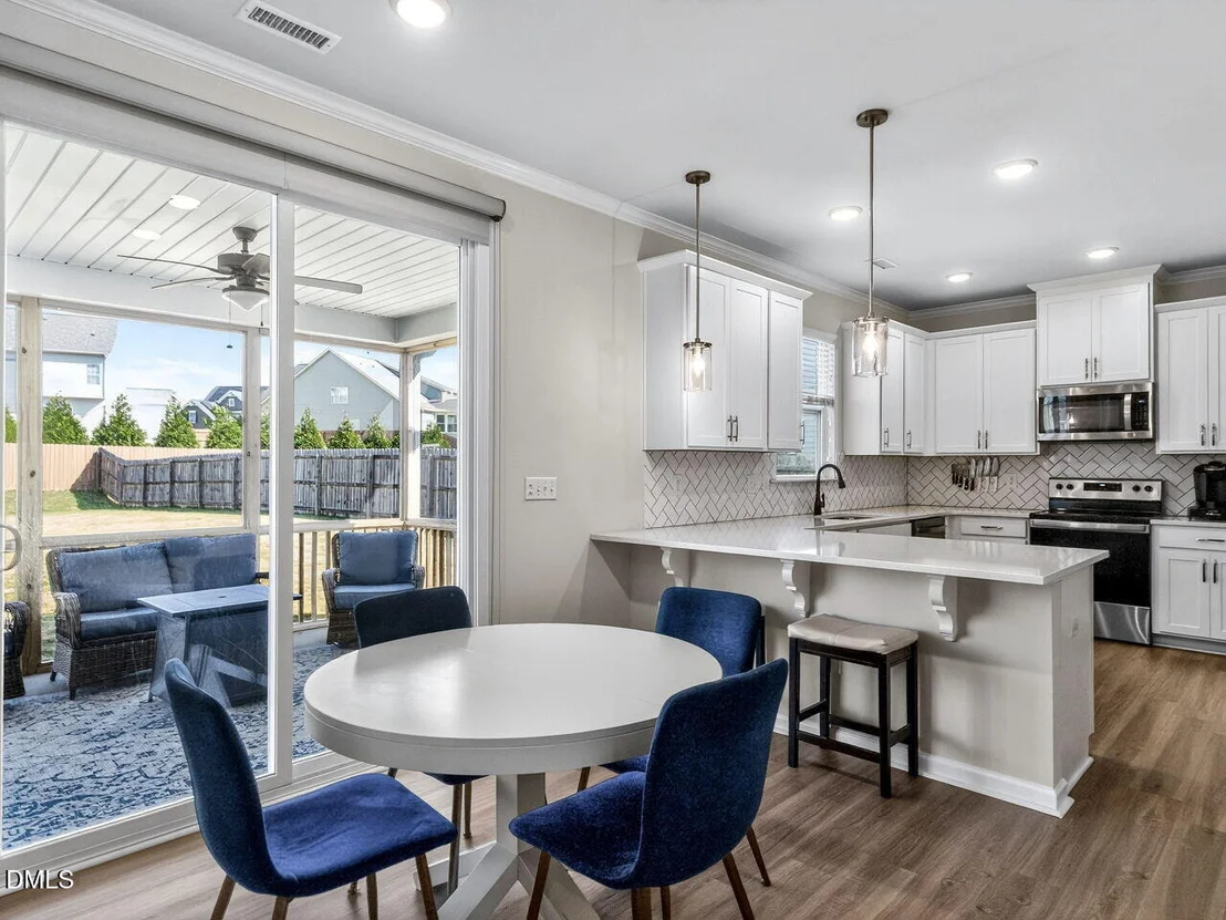 Photo of 168 Belleforte Park Circle