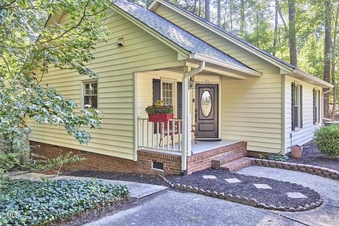 Photo of 4119 Olde Coach Road