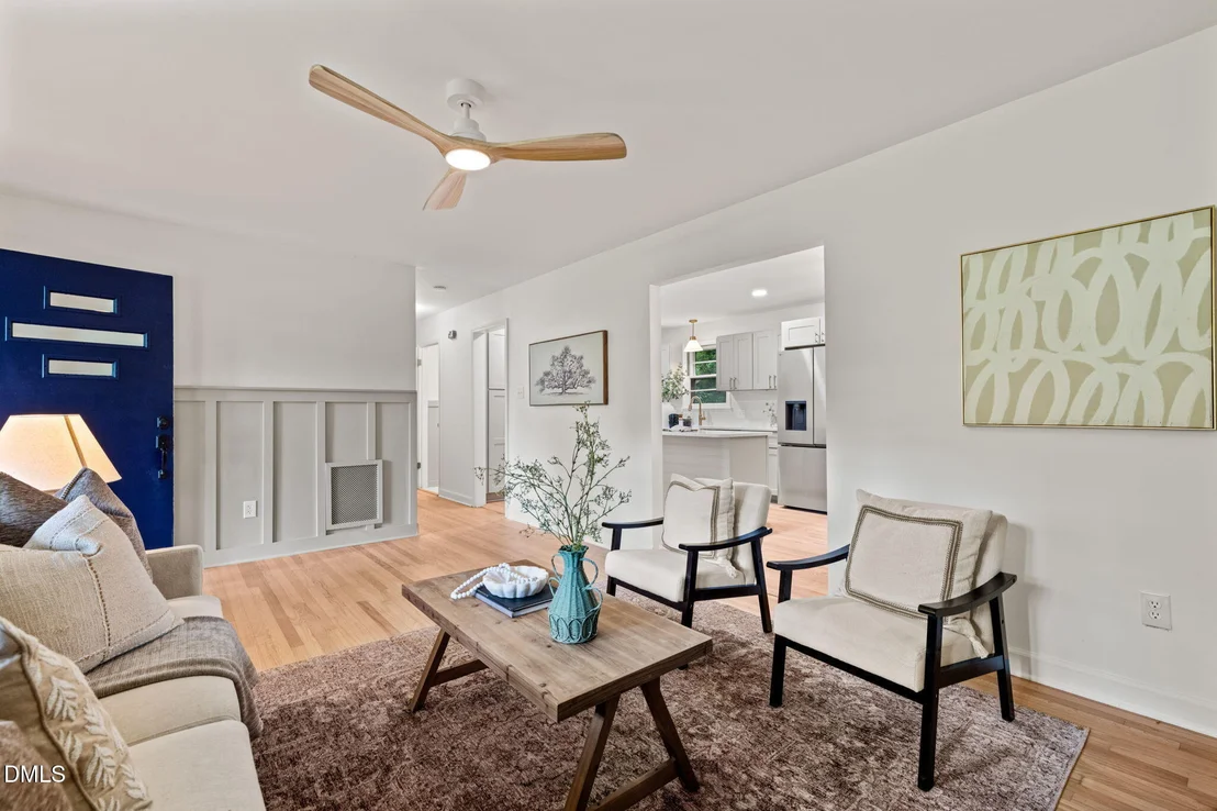 Photo of 155 Smith Drive