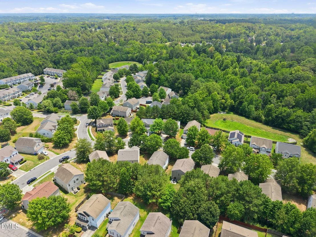 Photo of 419 Ganyard Farm Way