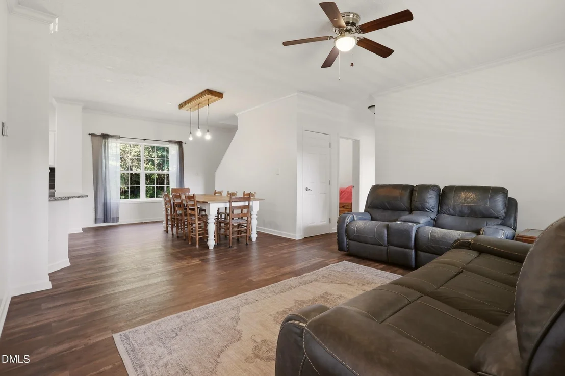 Photo of 6193 Tri County Drive
