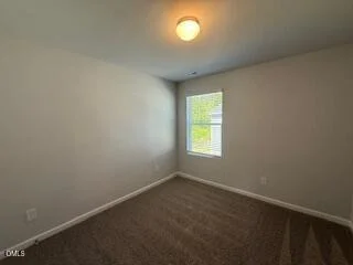 Photo of 139 Stout Landing
