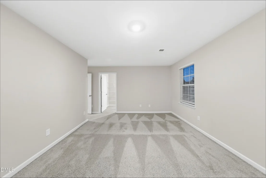 Photo of 2502 Lily Drive