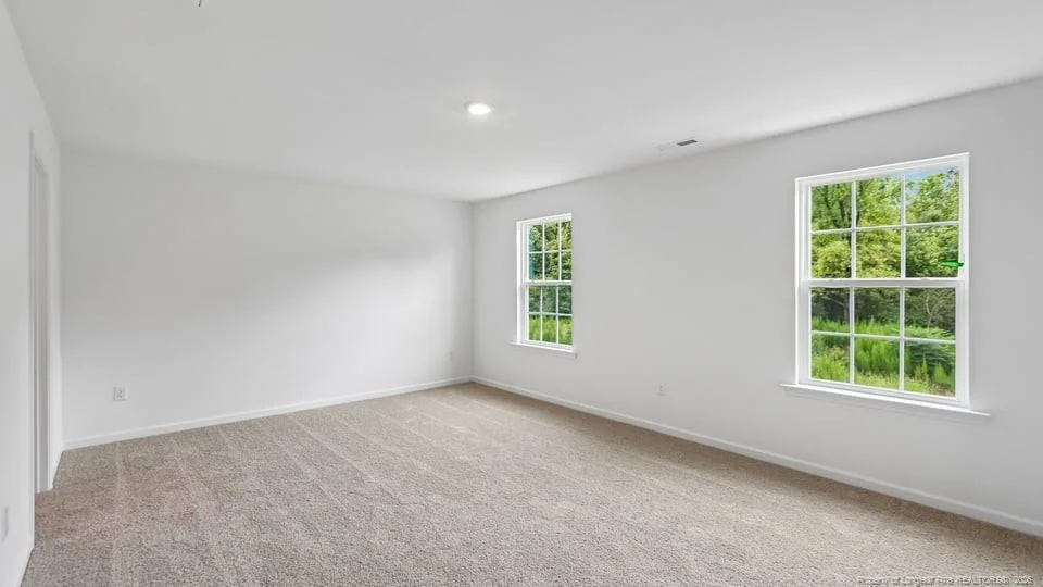 Photo of 1138 Shoreline Drive