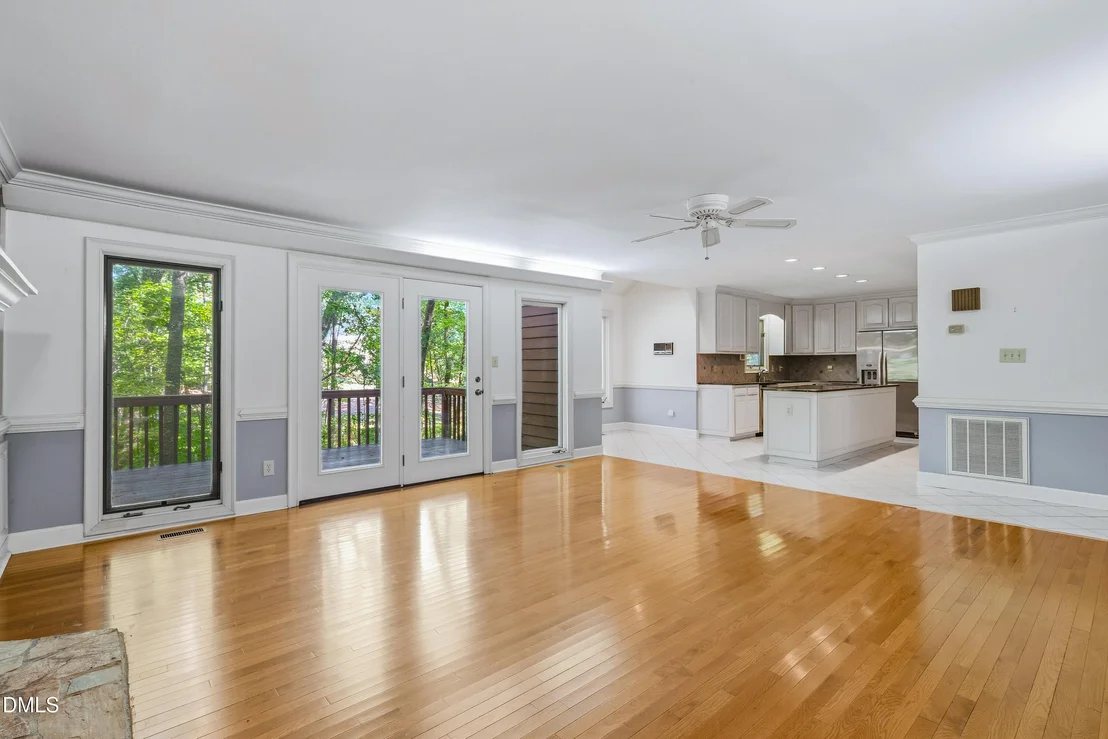 Photo of 225 Dalton Drive
