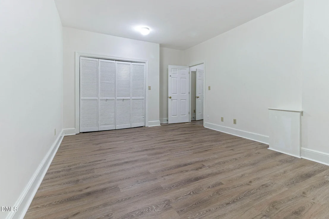 Photo of 4205 Swarthmore Road