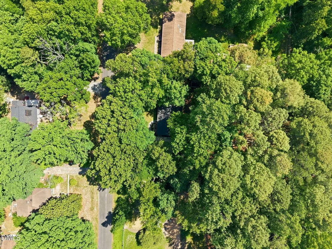 Photo of 5719 Greenbay Drive