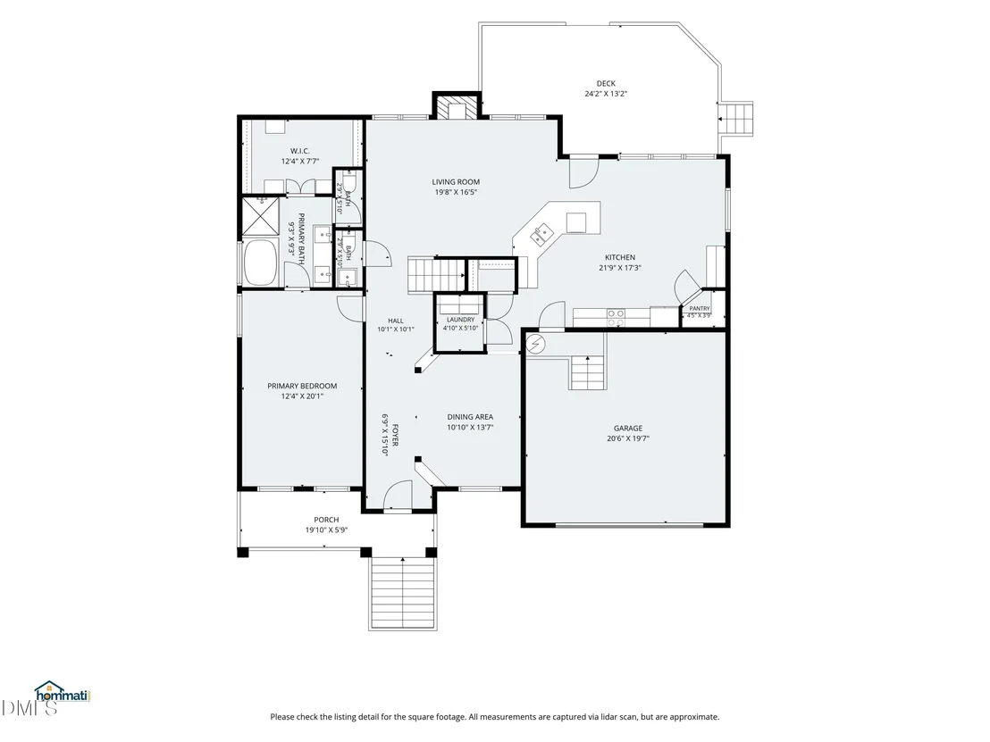 Photo of 1316 Pendula Path