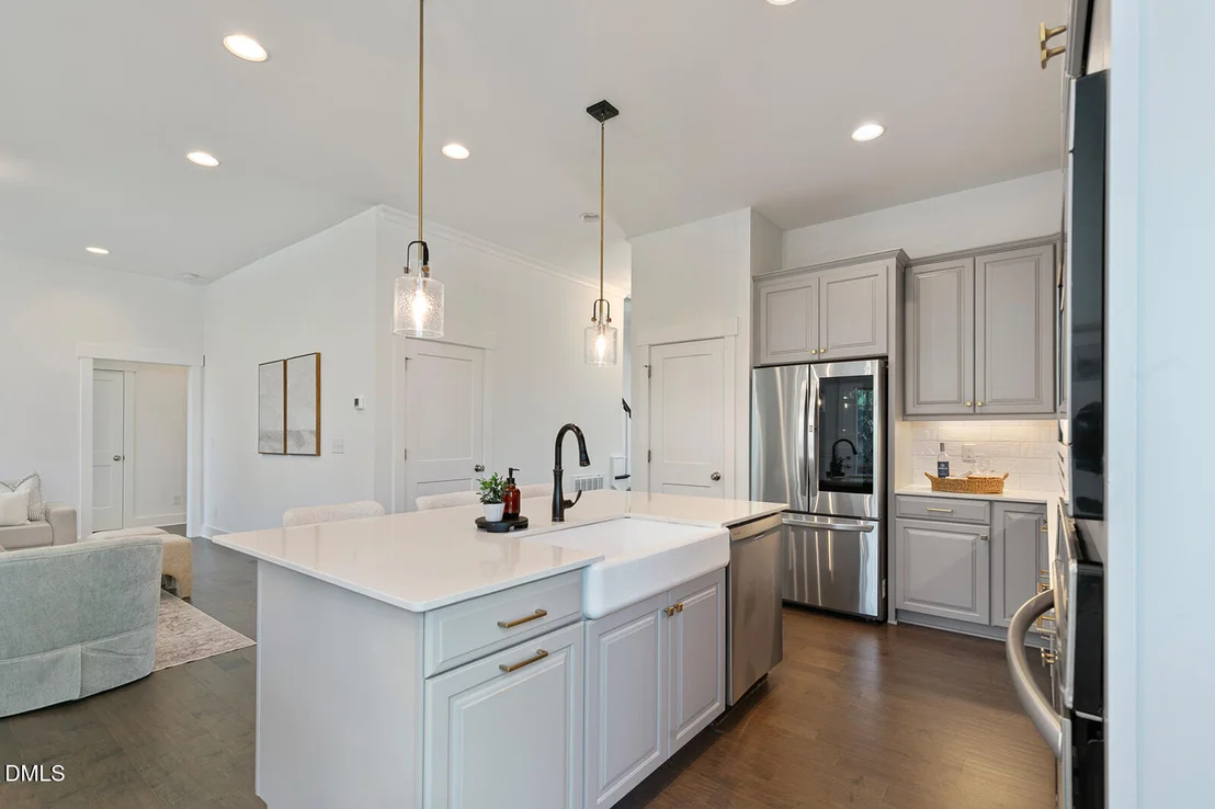 Photo of 1007 Fly Catcher Court