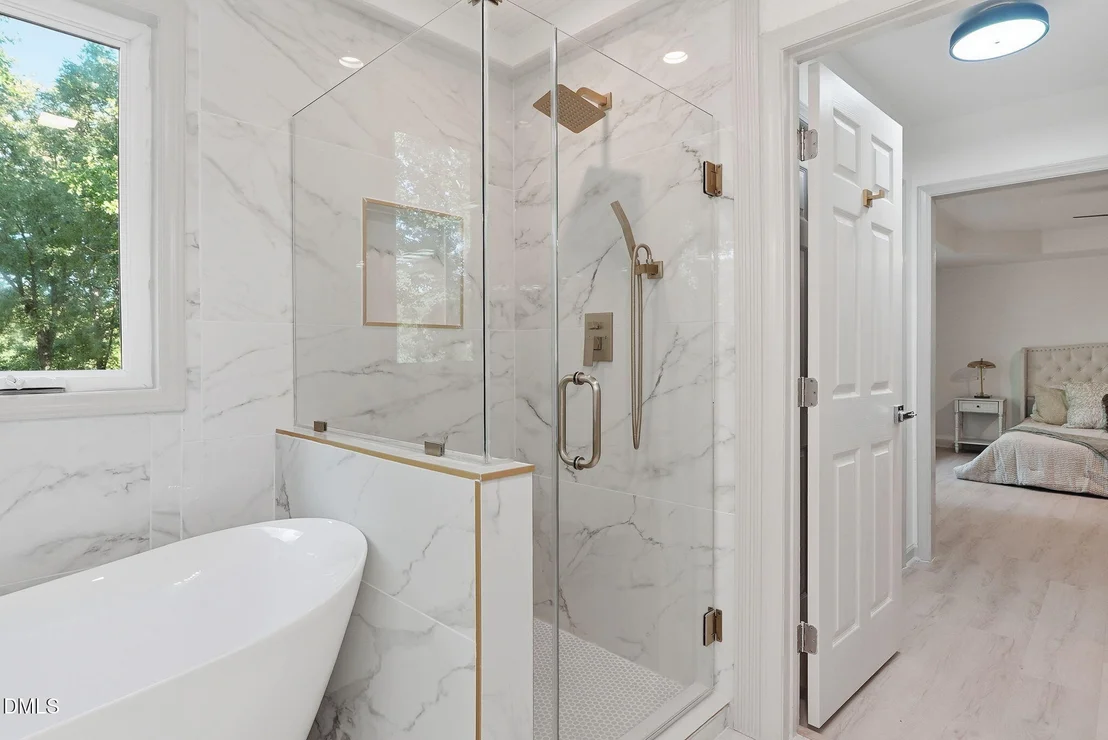 Photo of 140 Trantham Trail