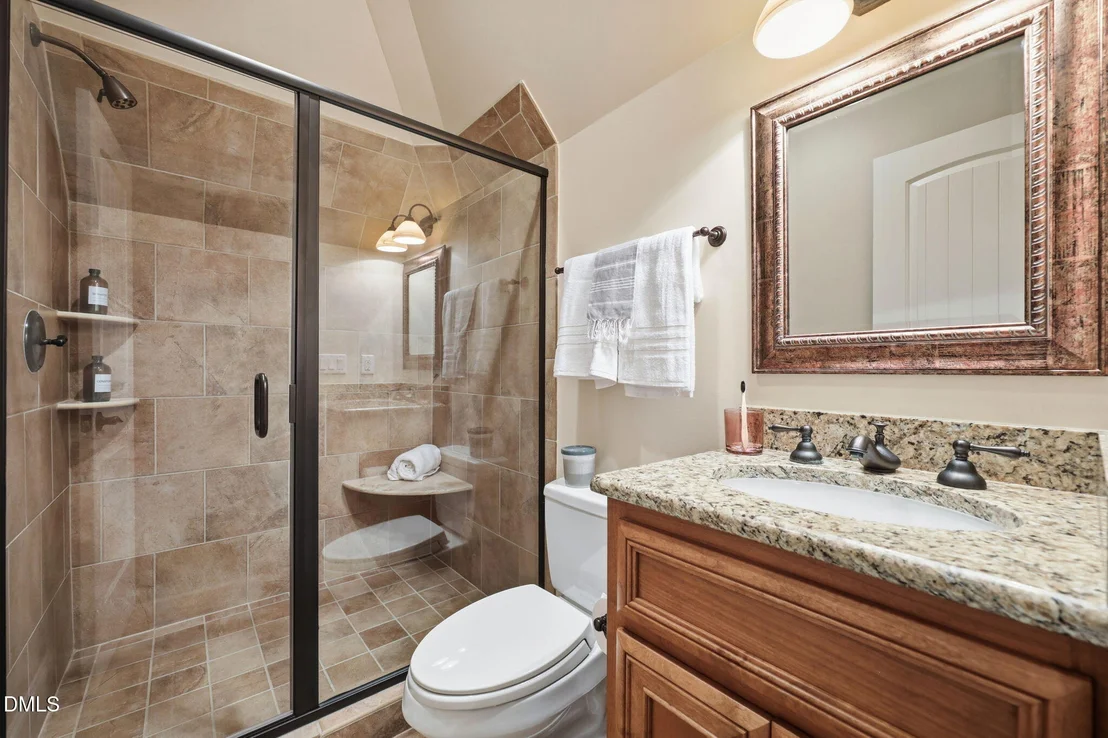 Photo of 2097 Van Gogh Lane