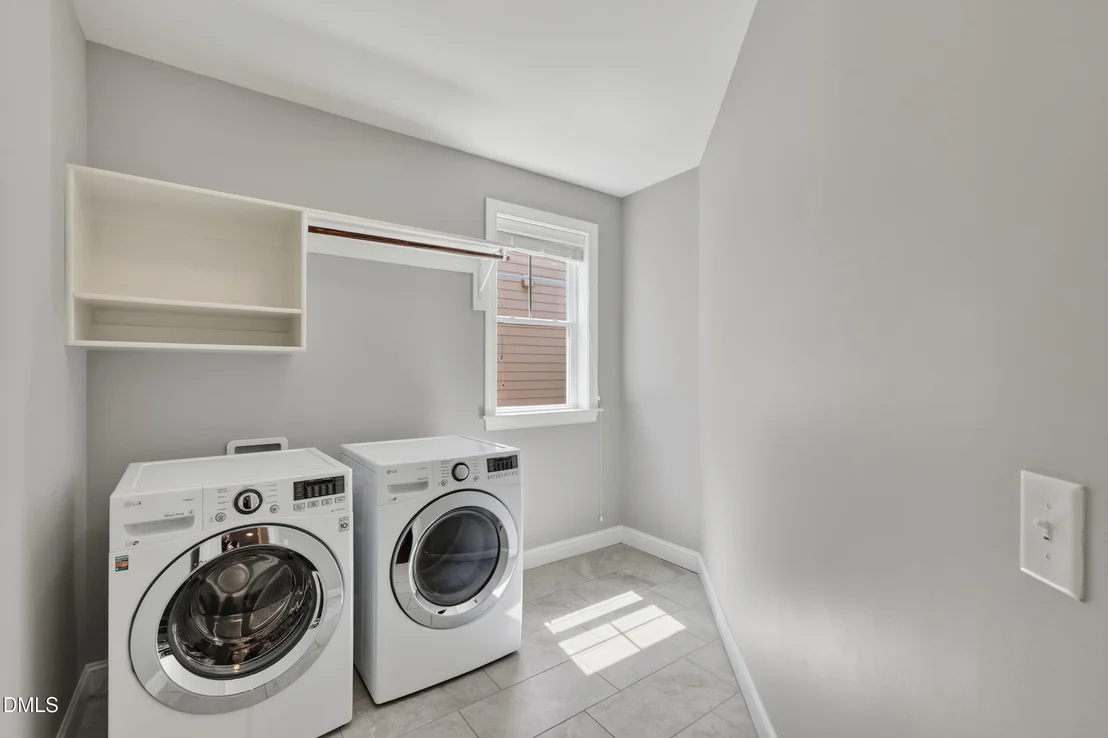 Photo of 2828 Brighton Forest Drive