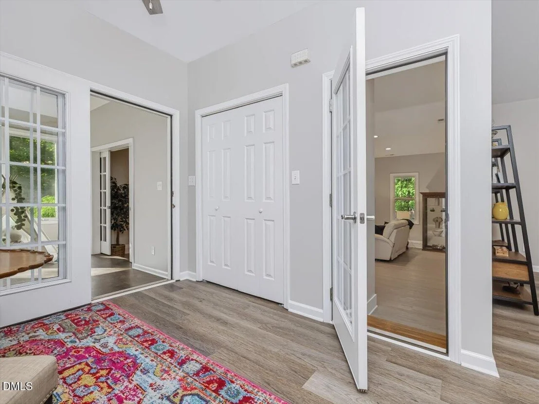 Photo of 4628 Harmony Lane
