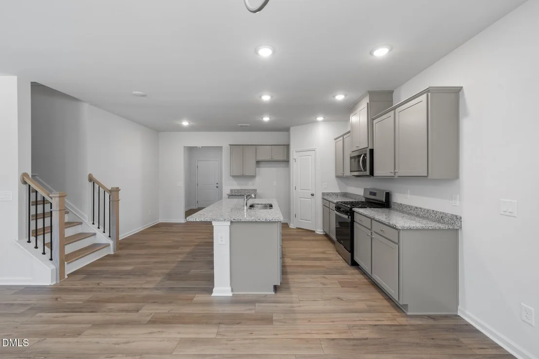 Photo of 204 Armorial Court