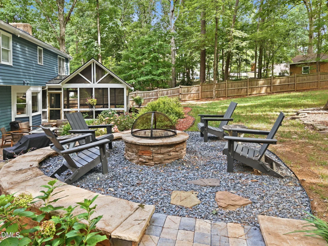 Photo of 4913 Springwood Drive