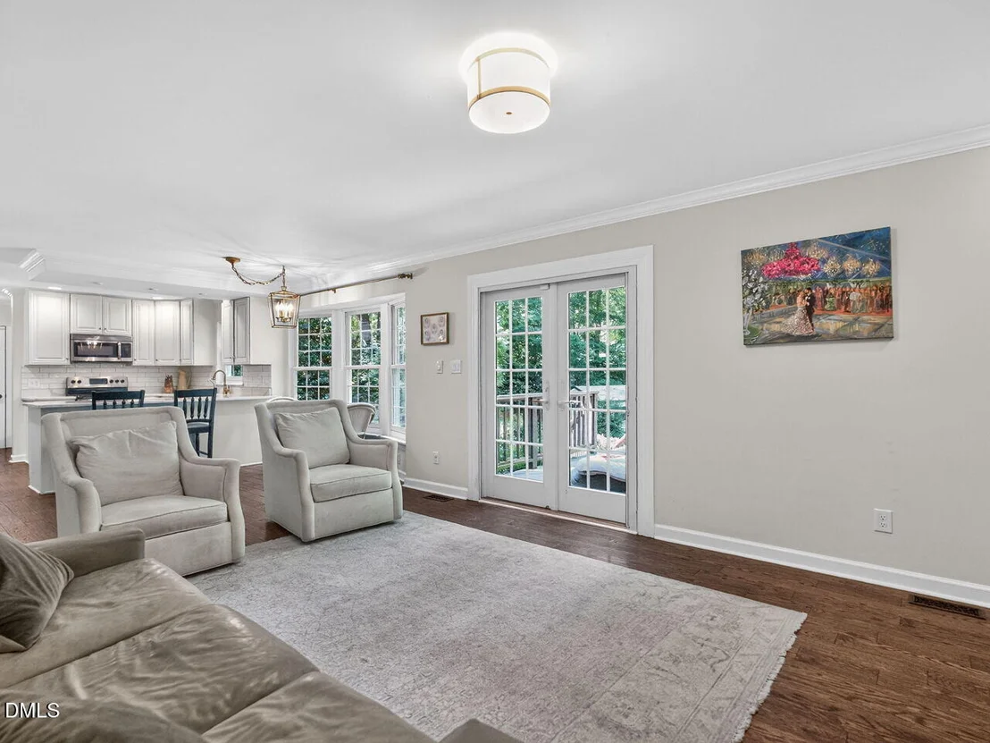 Photo of 4517 Wingate Drive