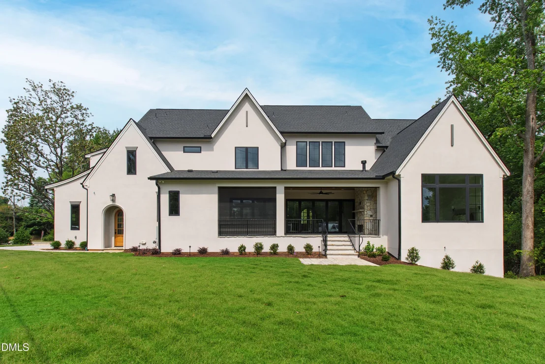Photo of 105 Edenburgh Road