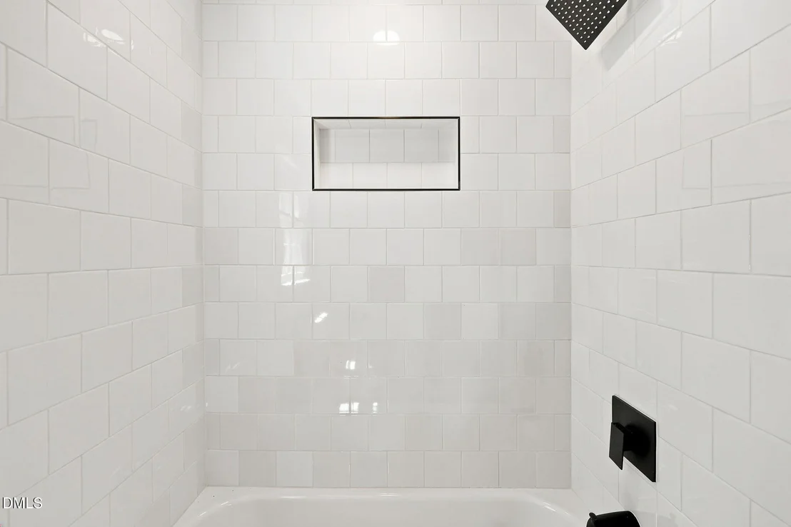 Photo of 4117 White Pine Drive