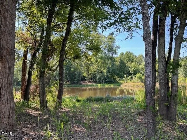 Photo of 107 Cardovia Way